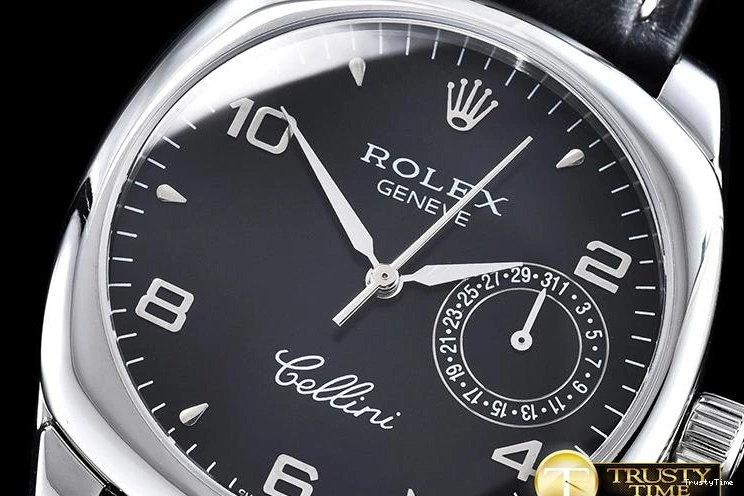 0102 MultiPurpose ROLCEL069E – Cellini 870